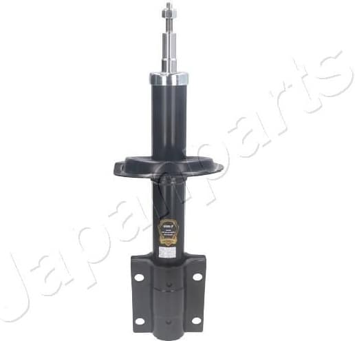 Shock Absorber MM-00680