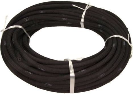 Fuel Hose 18-0182