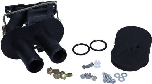 Coolant Control Valve 18-0185