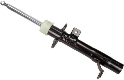 Shock Absorber 11-0482