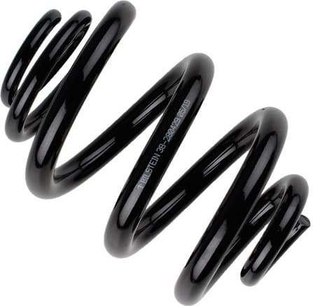 Suspension Spring BILSTEIN - B3 OE Replacement 38-280429