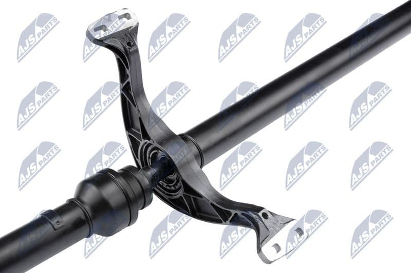 Propshaft, axle drive NWN-AU-013 - image 2