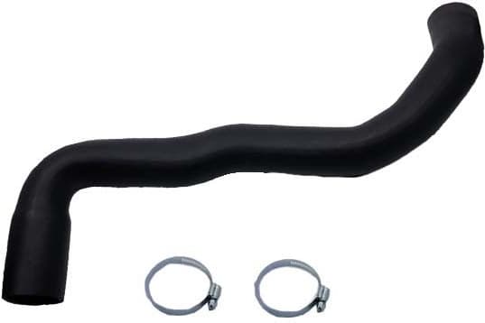 Charge Air Hose 81970