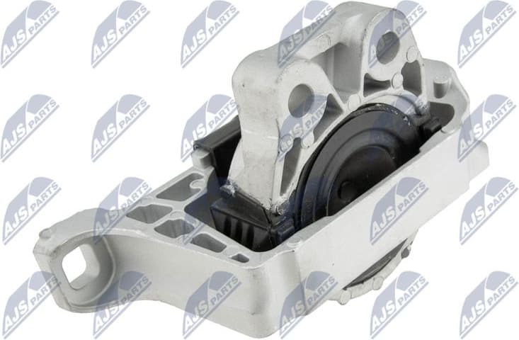 Mounting, engine ZPS-FR-045 - image 2