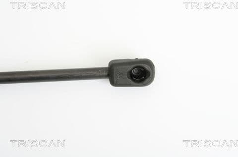 Gas Spring, boot/cargo area 8710 24230 - image 3