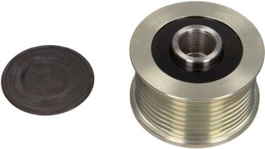 Alternator Freewheel Clutch 30-0157