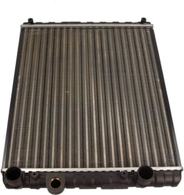 Radiator, engine cooling AC294505 - image 2