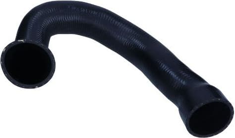 Charge Air Hose 68-0256