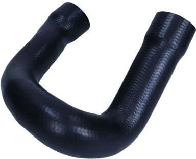 Charge Air Hose 68-0256 - image 2