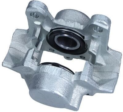 Brake Caliper 82-0635