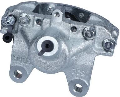 Brake Caliper 82-0635 - image 2