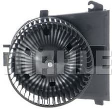 Interior Blower BEHR AB 232 000S