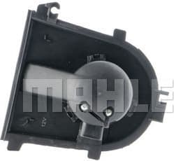 Interior Blower BEHR AB 232 000S - image 5