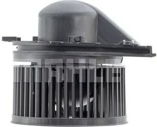 Interior Blower BEHR AB 232 000S - image 9