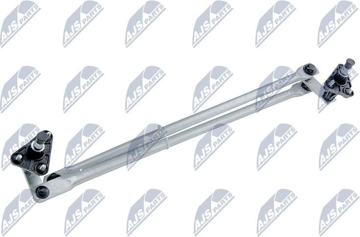Wiper Linkage EMW-VV-000