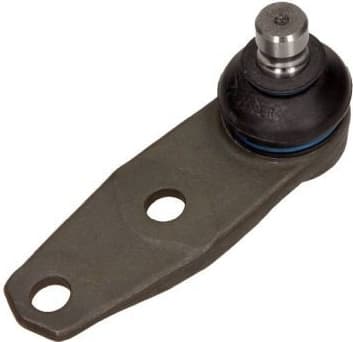 Ball Joint 72-2222