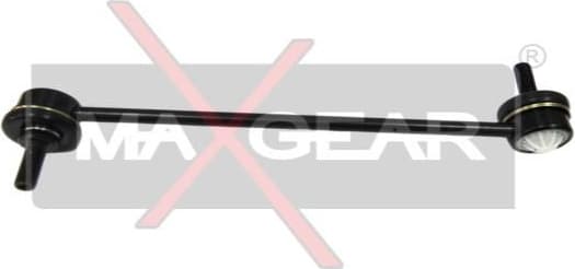 Link/Coupling Rod, stabiliser bar 72-1409