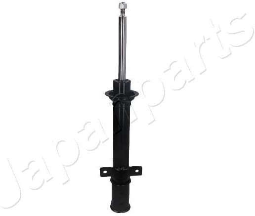 Shock Absorber MM-00743 - image 3