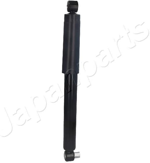 Shock Absorber MM-00738 - image 2