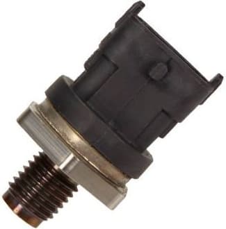 Sensor, fuel pressure 21-0366