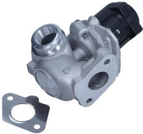 EGR Valve 27-0191 - image 2