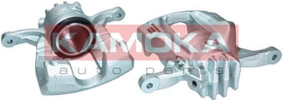 Brake Caliper JBC0967