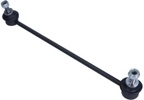 Link/Coupling Rod, stabiliser bar 72-3318