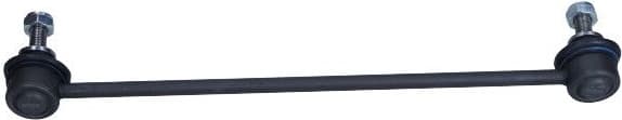 Link/Coupling Rod, stabiliser bar 72-3318 - image 2
