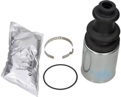 Bellow Kit, drive shaft 49-0684
