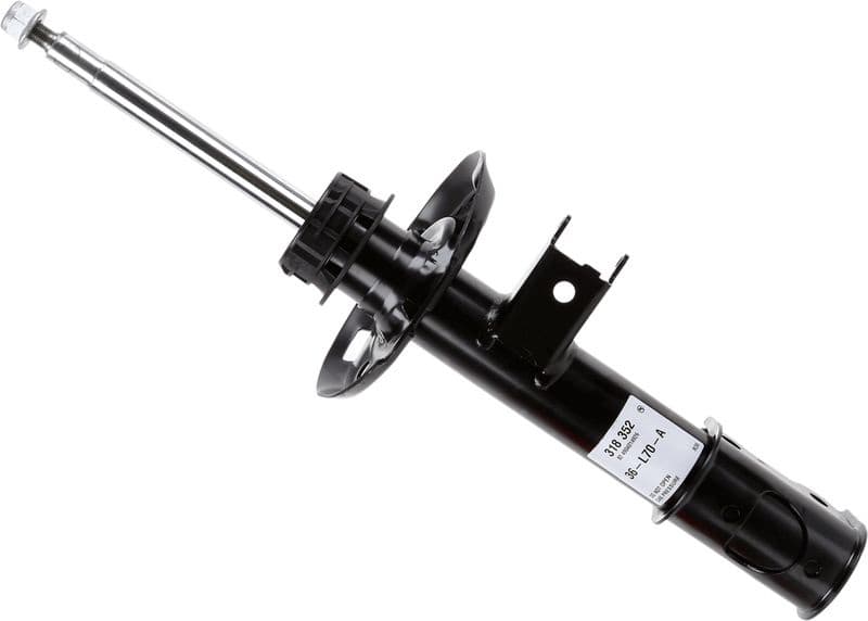 Shock Absorber 318 352