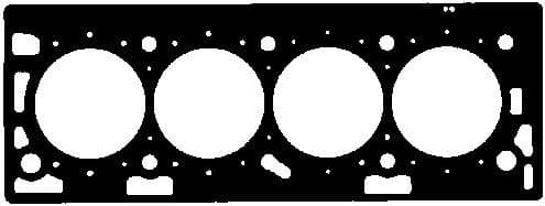 Gasket, cylinder head CH0559