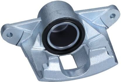 Brake Caliper 82-0790