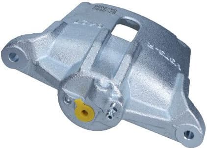 Brake Caliper 82-0790 - image 2