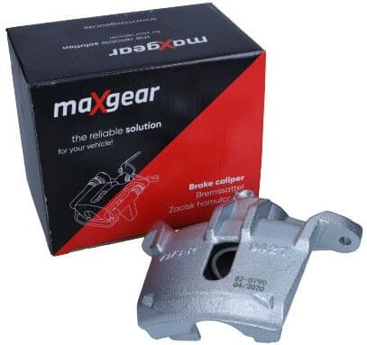 Brake Caliper 82-0790 - image 3