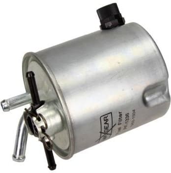 Fuel Filter 26-0781