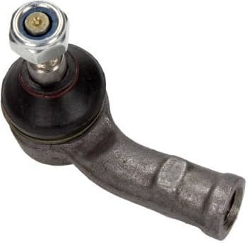 Tie Rod End 69-0063