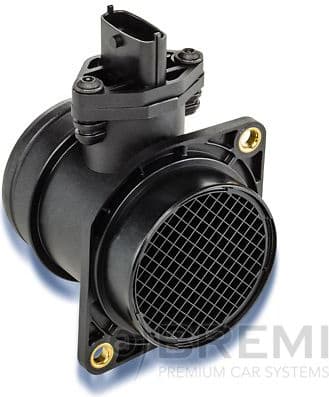 Mass Air Flow Sensor 30130