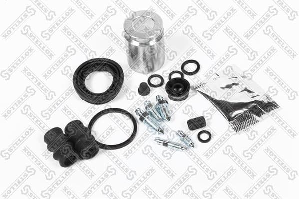 Repair Kit, brake caliper 05-91402-SX