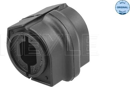 Mounting, stabiliser bar MEYLE-ORIGINAL: True to OE. 11-14 615 0001