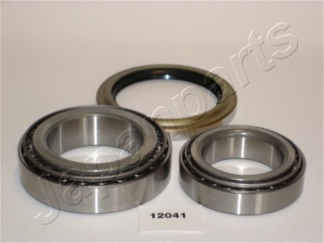 Wheel Bearing Kit KK-12041
