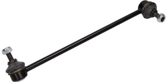 Link/Coupling Rod, stabiliser bar 72-1757