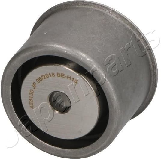 Tensioner, timing belt BE-H15 - image 3