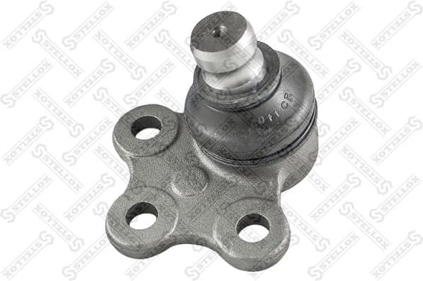 Ball Joint 52-00162-SX