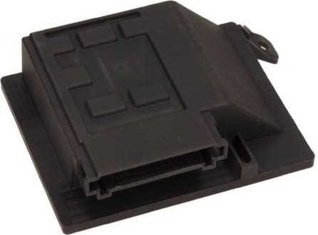 Resistor, interior blower 27-0540 - image 2