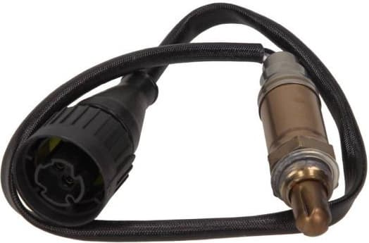 Oxygen Sensor 59-0055