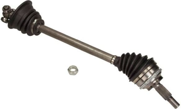 Drive Shaft 49-0560 - image 2