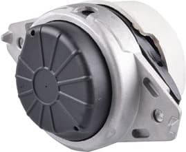 Mounting, engine TED48294 - image 2