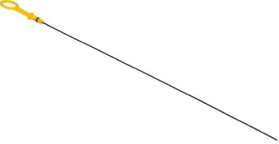 Oil Dipstick 27-0286