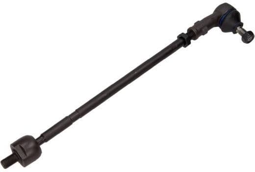 Tie Rod 69-0225