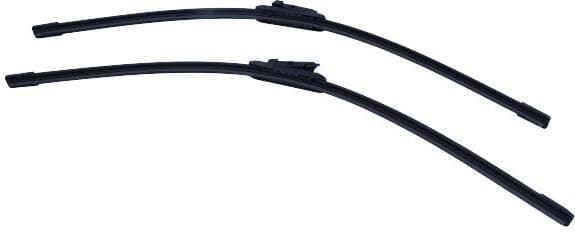 Wiper Blade 39-0678 - image 3